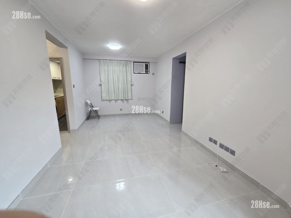 新城市廣場 租盤 583 平方呎