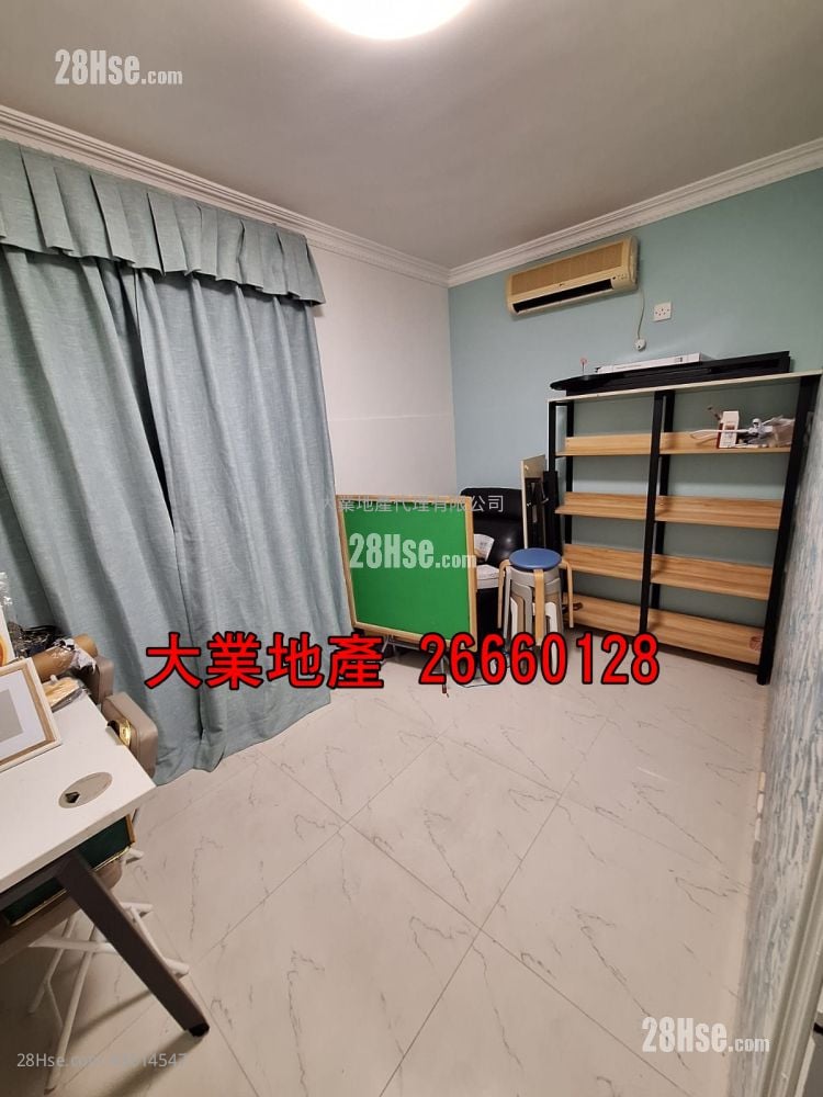 Village Sell 3 Bedrooms , 1 Bathroom