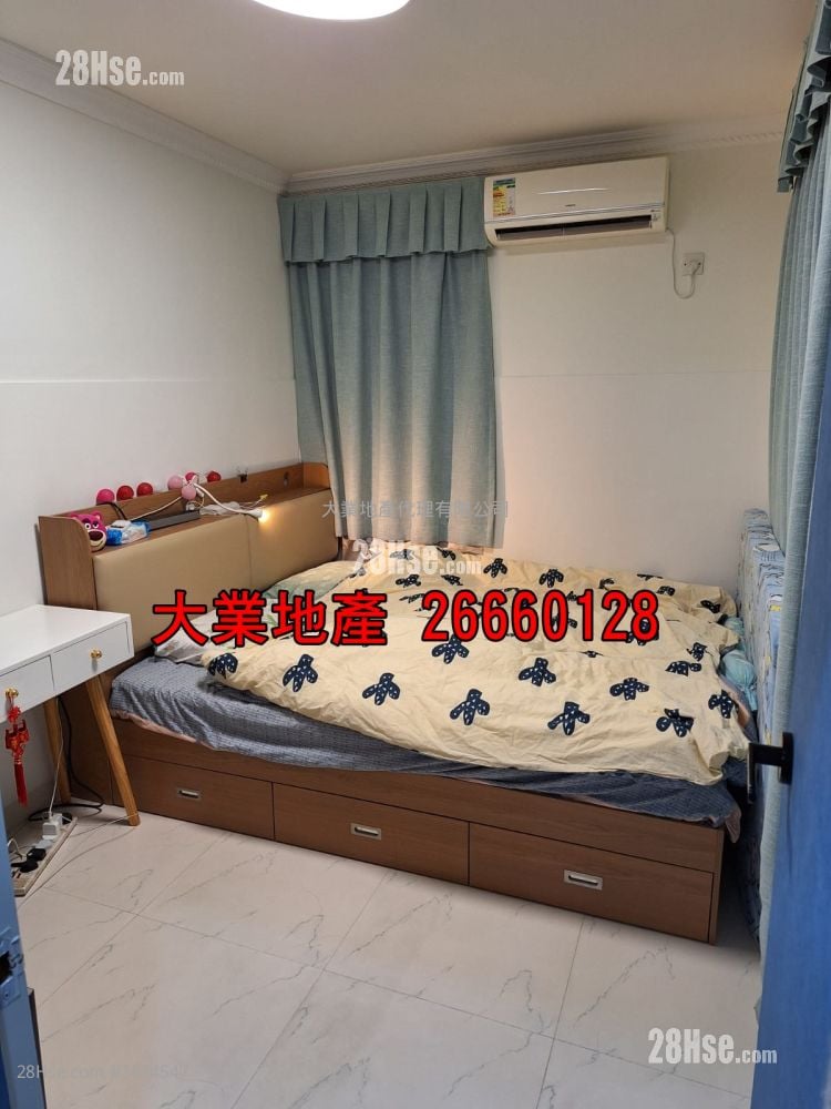 Village Sell 3 Bedrooms , 1 Bathroom