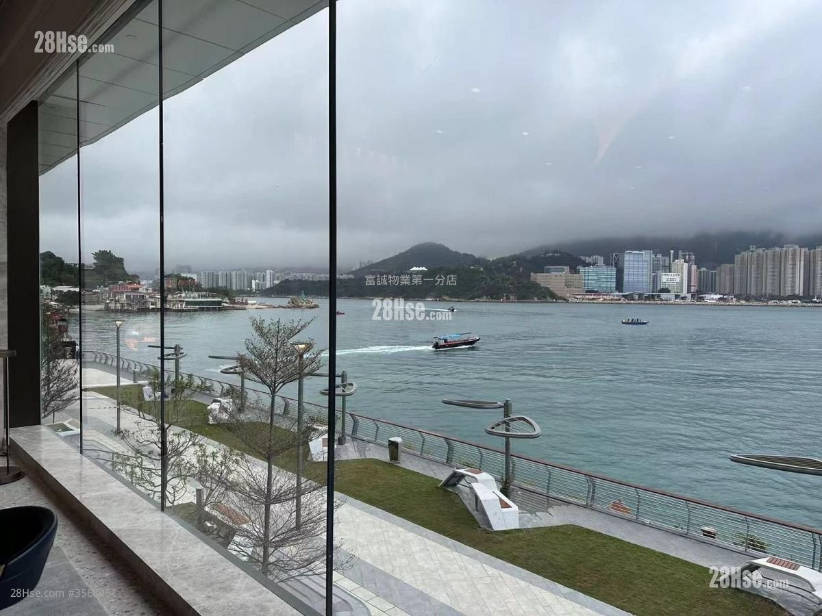 Montego Bay Rental 2 Bedrooms , 1 Bathroom 508 ft²