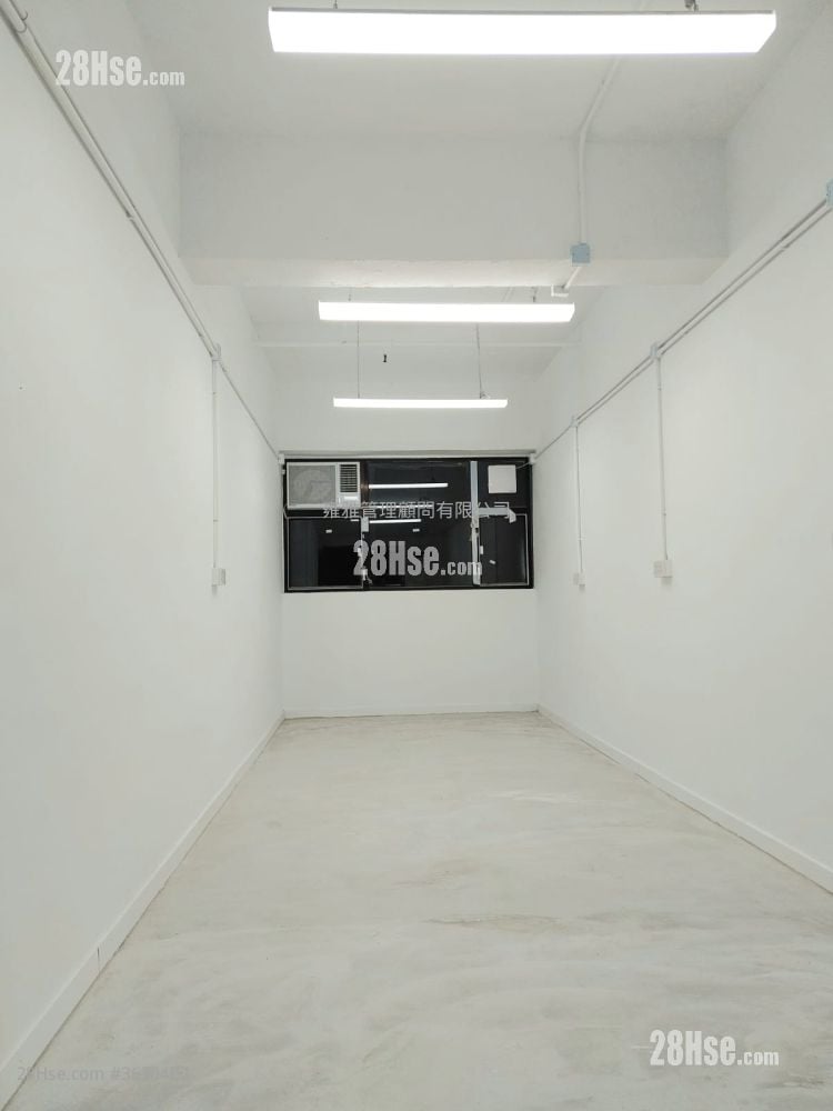 實約210尺租$6300