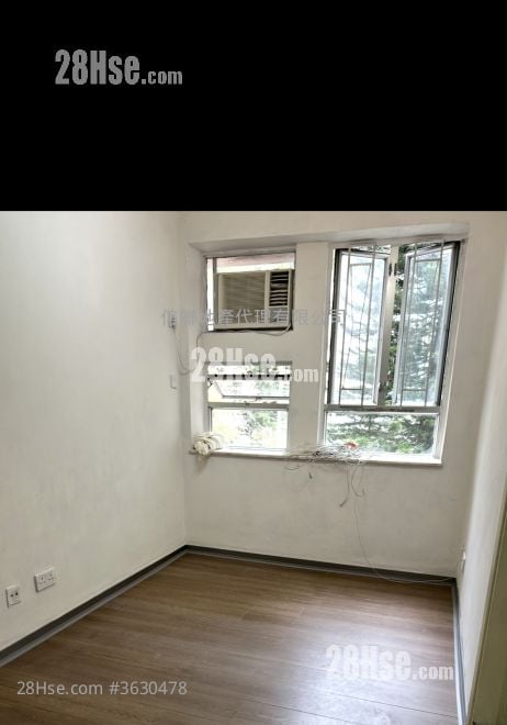 荣辉中心 售盘 2 房 , 1 浴室