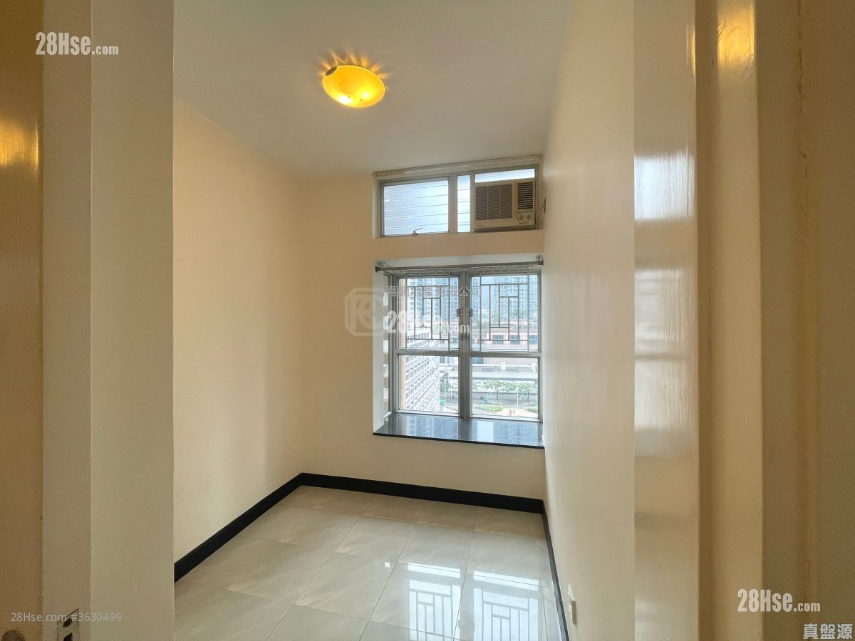 茵怡花园 售盘 2 房 , 2 浴室 565 平方尺