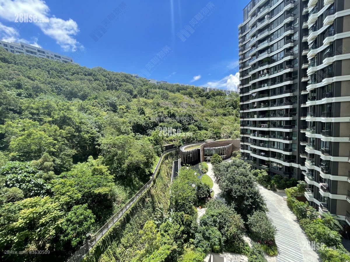 Dragons Range Sell 2 Bedrooms , 1 Bathroom 654 ft²