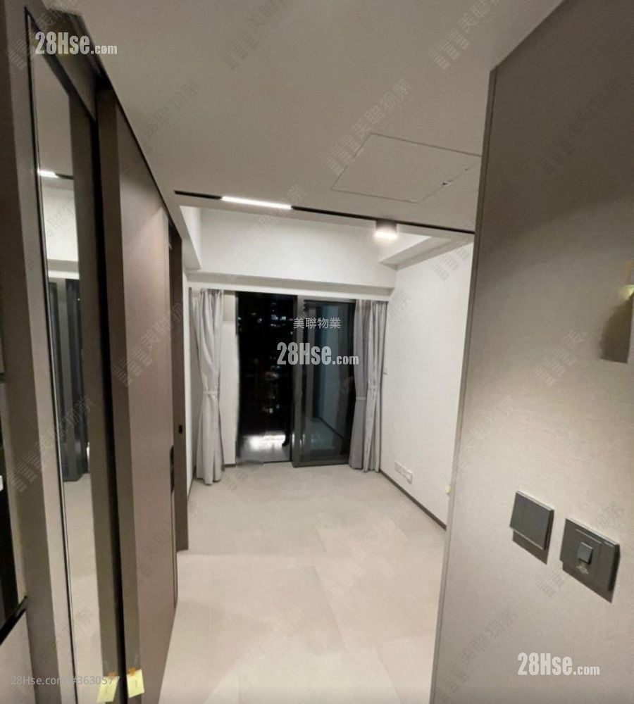 Cullinan Sky Sell 1 Bedroom , 1 Bathroom 299 ft²