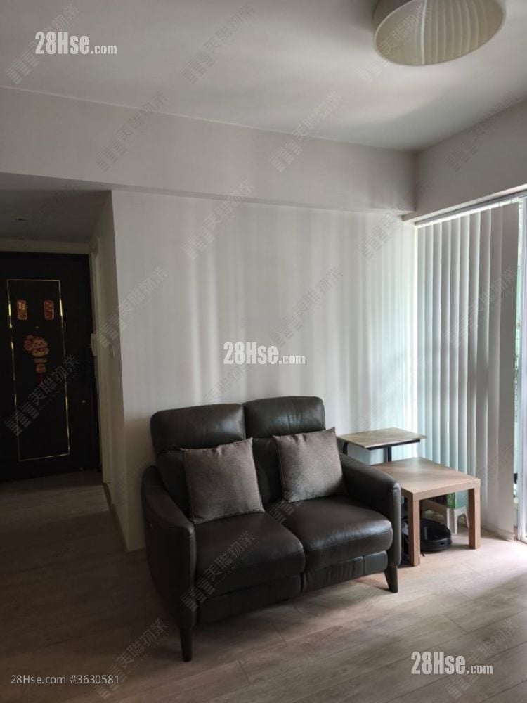 Hemera Sell 3 Bedrooms 750 ft²