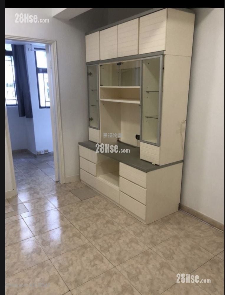 Sun Lee Building Rental 1 Bedroom , 1 Bathroom 280 ft²