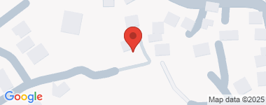 村屋 地下 物业地址