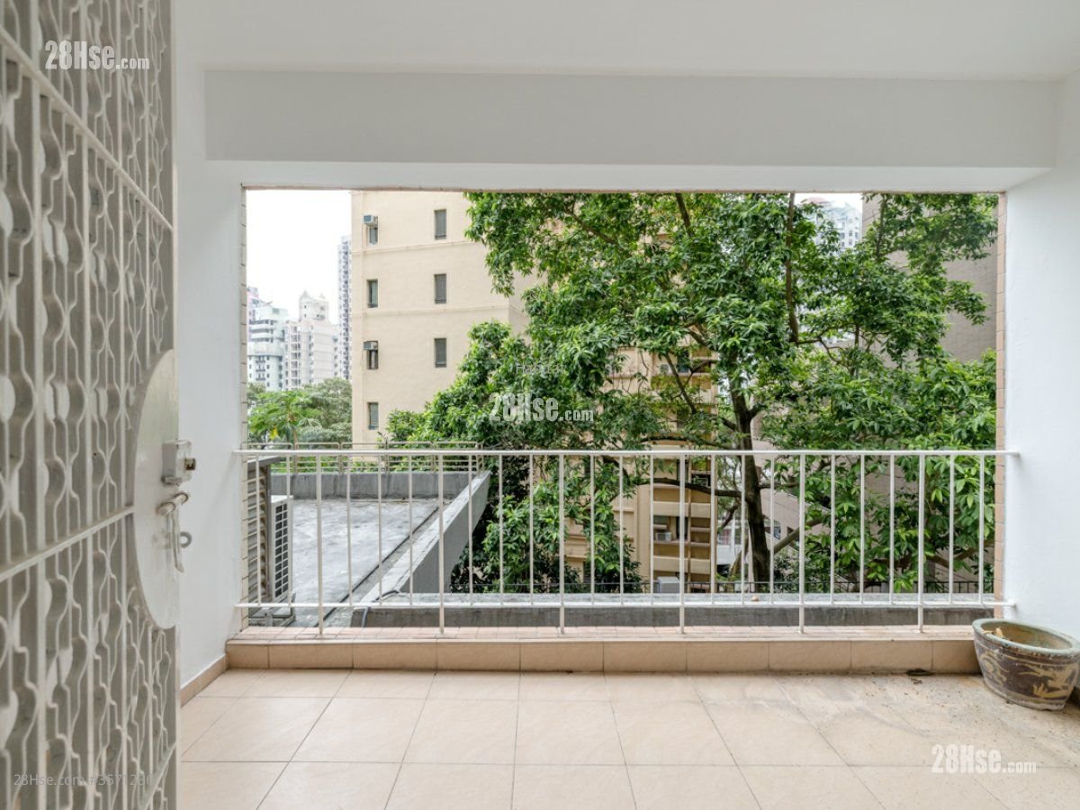 Fairview Mansion Sell 4 Bedrooms , 3 Bathrooms 2,405 ft²