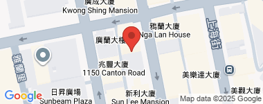 單幢樓房 28室 物業地址