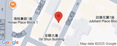 No.67 Pak Tai Street No. 67A, Beidi Street, High Floor Address