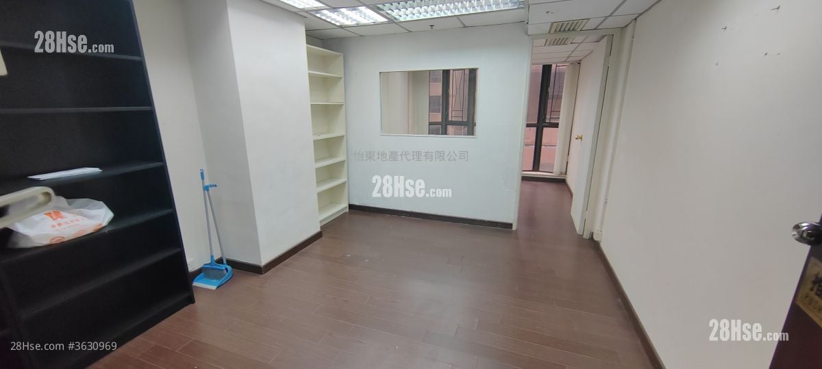 Wing Tuck Commercial Centre Rental 1 Bedroom