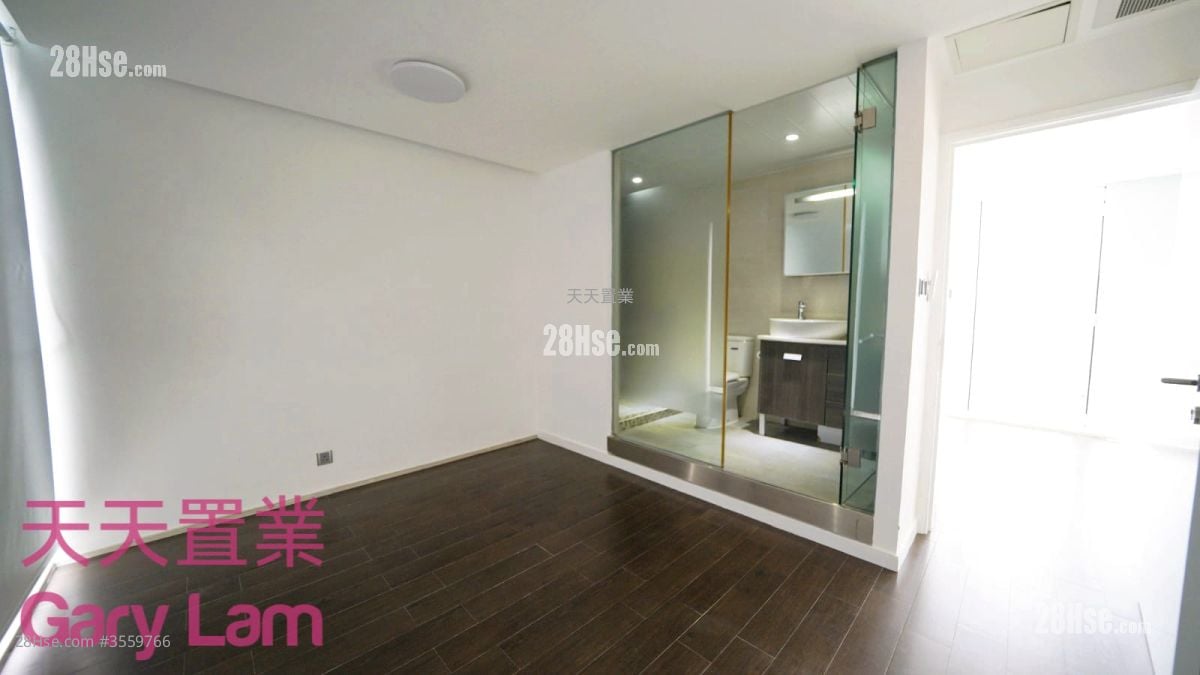 棕林苑 租盘 3 房 , 3 浴室 1,702 平方尺