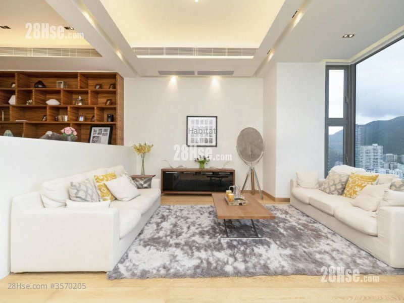 The Beachfront Sell 5+ Bedrooms , 5+ Bathrooms 2,821 ft²