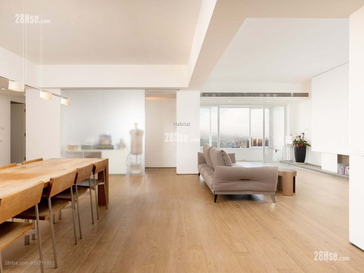 Vivian Court Sell 3 Bedrooms , 2 Bathrooms 1,912 ft²