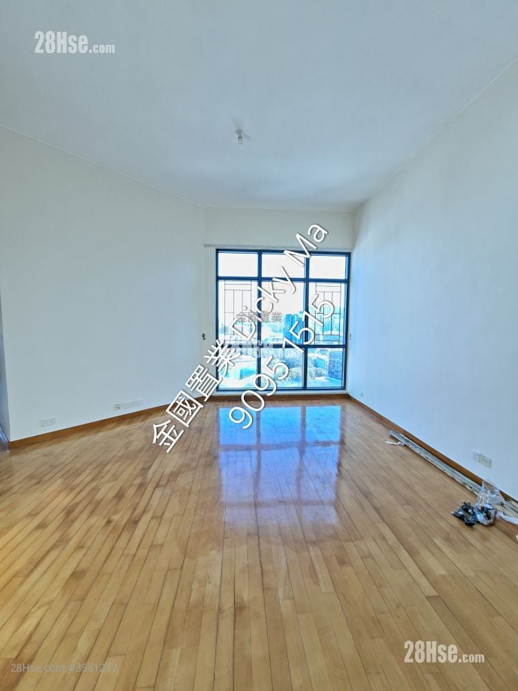 嘉文花园 售盘 3 房 , 3 浴室 1,057 平方尺