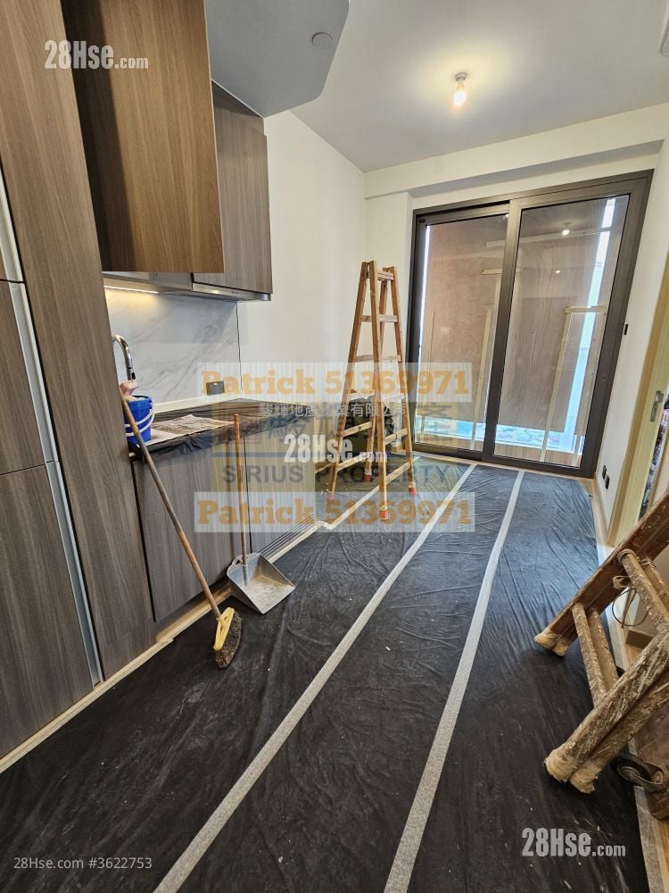 Amber Place Rental 1 Bedroom , 1 Bathroom 300 ft²