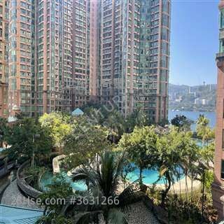 余生&林小姐>(租屋)有匙>听涛雅苑 3房 3房(1套),2厅,2厕,1工