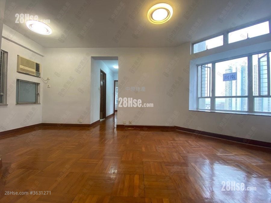 Kingswood Villas Sell 3 Bedrooms , 1 Bathroom 551 ft²