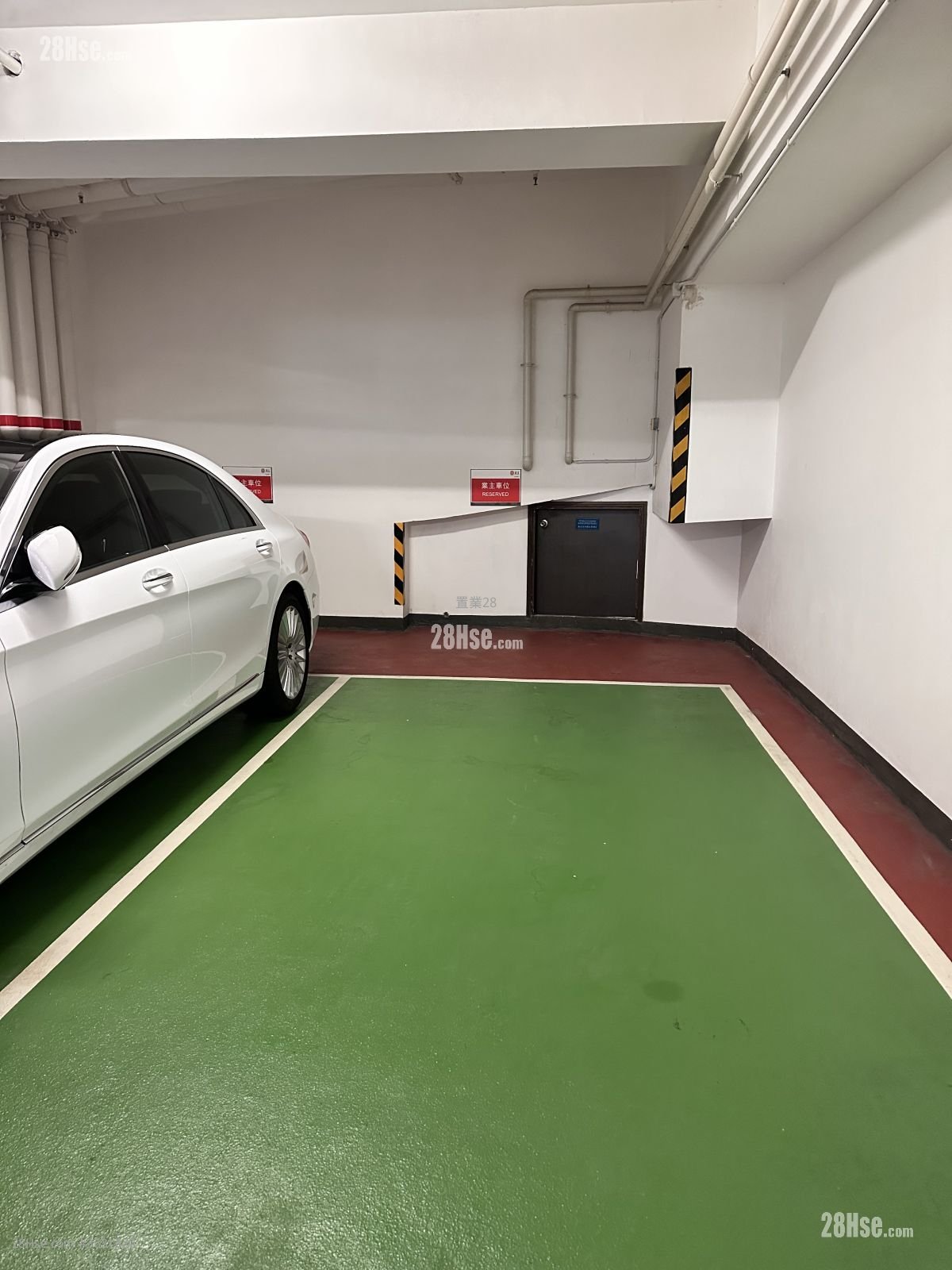 億京廣場2期 租盤