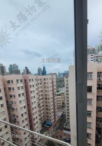 黃埔新村 售盤 2 房 453 平方呎