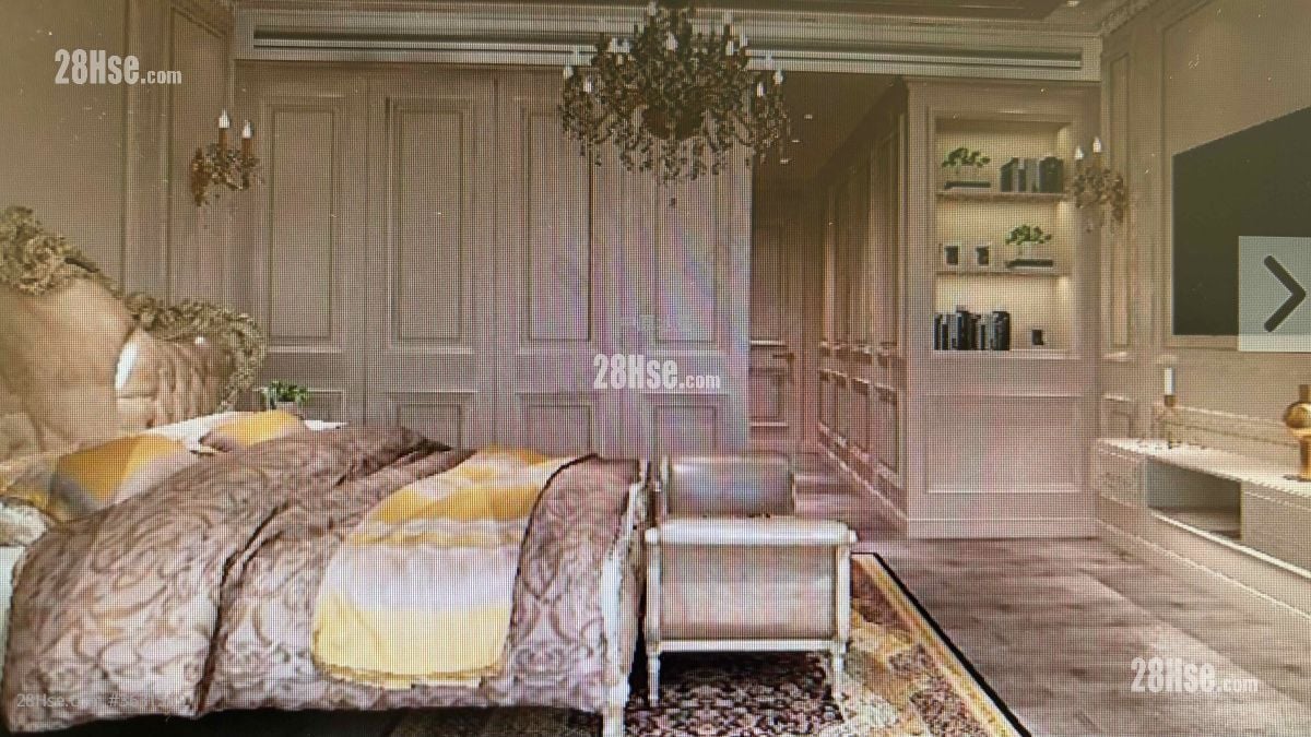 Eden Gate Sell 5+ Bedrooms 3,533 ft²