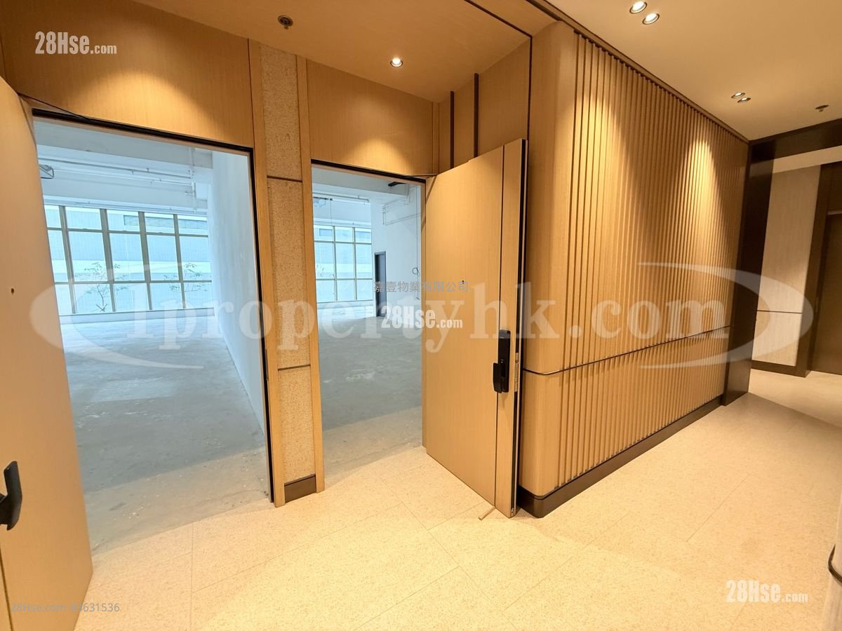 Horizon Sea Sell 2 Toilets