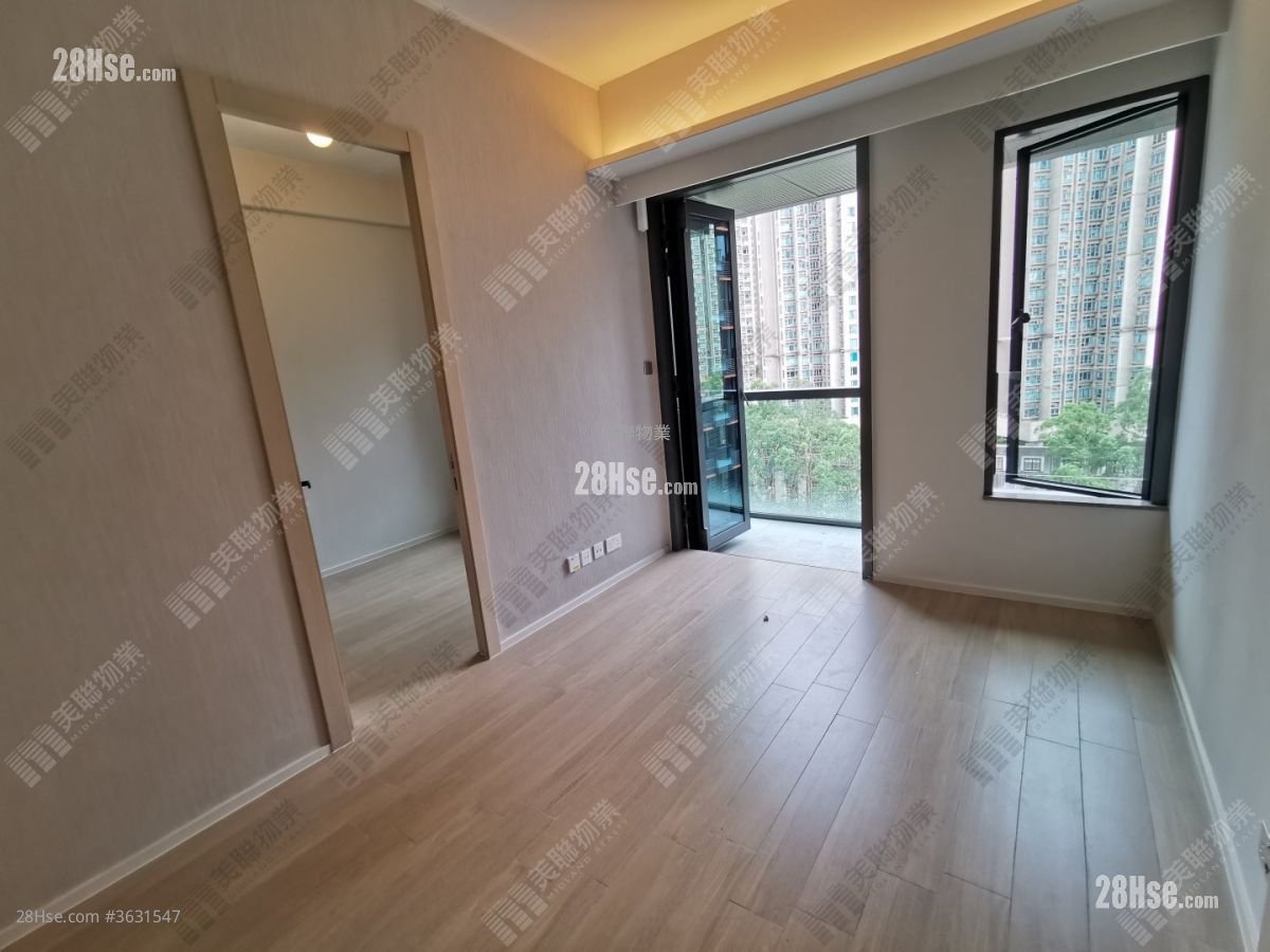 One Innovale 售盘 2 房 , 2 浴室 462 平方尺