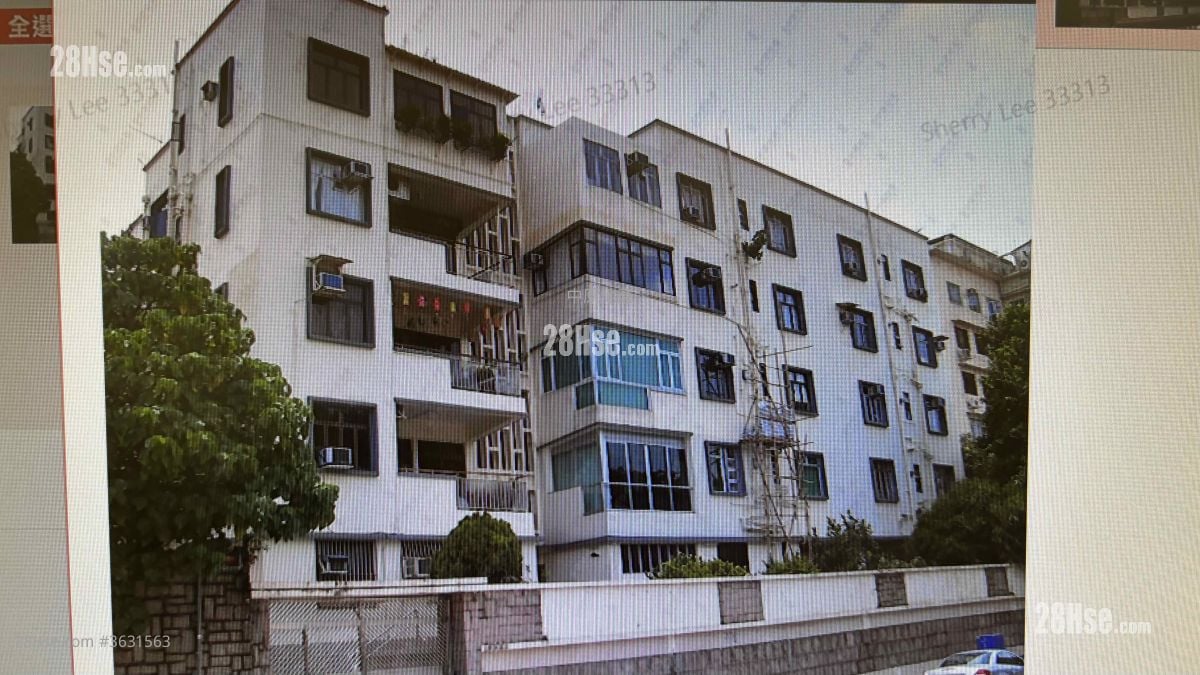 14 Lancashire Road Sell 3 Bedrooms 1,098 ft²