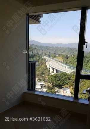 天钻 售盘 2 房 457 平方尺