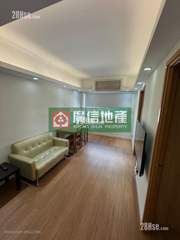 Bonds Mansion Sell 2 Bedrooms , 1 Bathroom 475 ft²