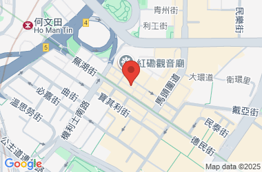 泰來書院