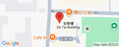 On Hong Building Room 1, Low Floor Address