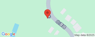 Tsak Yue Wu House Address