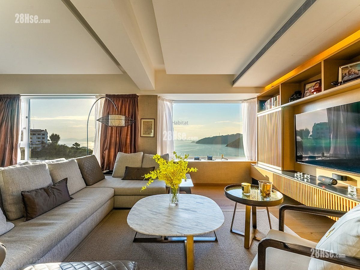 Ruby Court Sell 2 Bedrooms , 3 Bathrooms 1,390 ft²