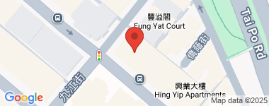 Celebrity Commercial Centre  Address