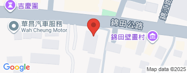 村屋 獨立屋 全幢 物業地址