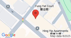 Celebrity Commercial Centre Map