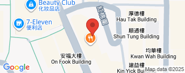 Kam Long Building Unit A, High Floor Address