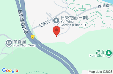 大光德萃書院
