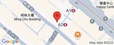 137 Pei Ho Street Room C Address