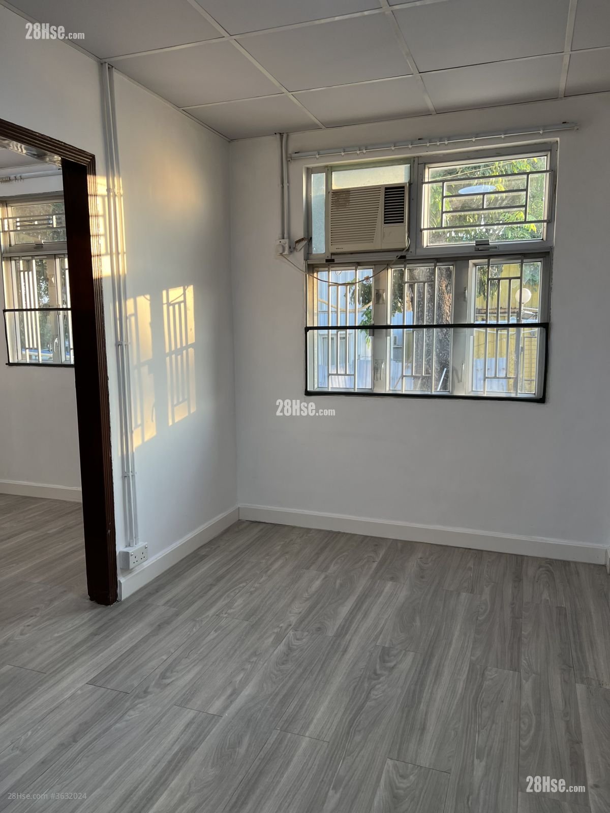 Village Rental 2 Bedrooms , 1 Bathroom 300 ft²