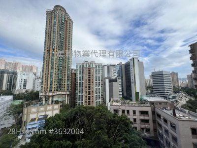 Fairland Gardens Sell 3 Bedrooms , 2 Bathrooms 1,905 ft²