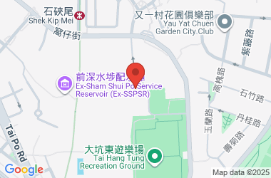 聖道百卉書院