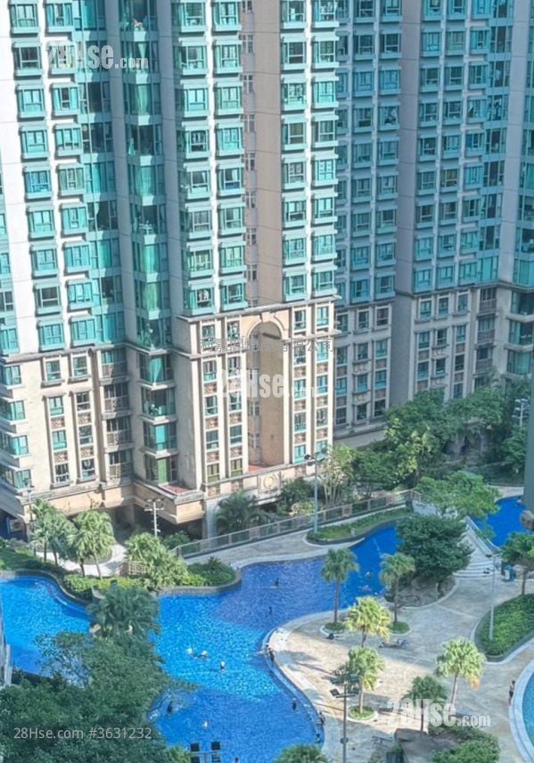 Laguna Verde Sell 4 Bedrooms 1,488 ft²