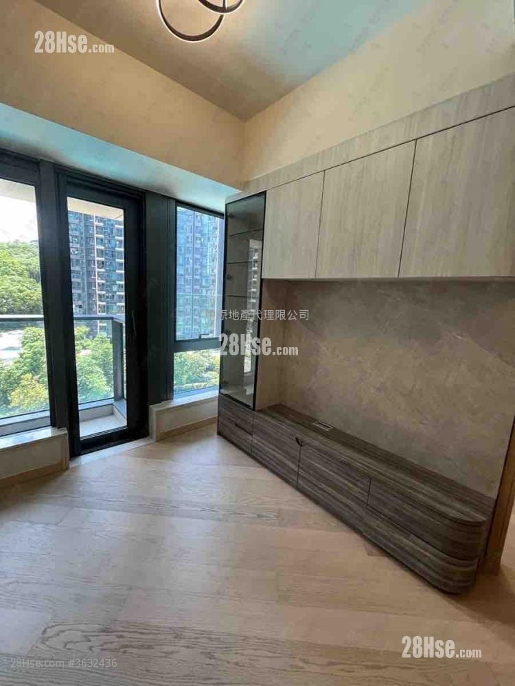 天钻 售盘 1 房 382 平方尺