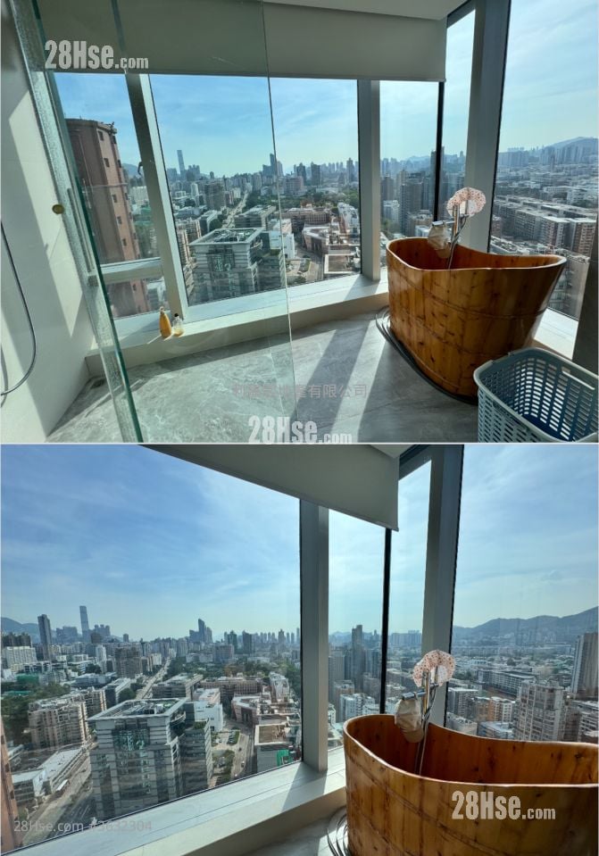 Forfar Sell 4 Bedrooms 1,762 ft²