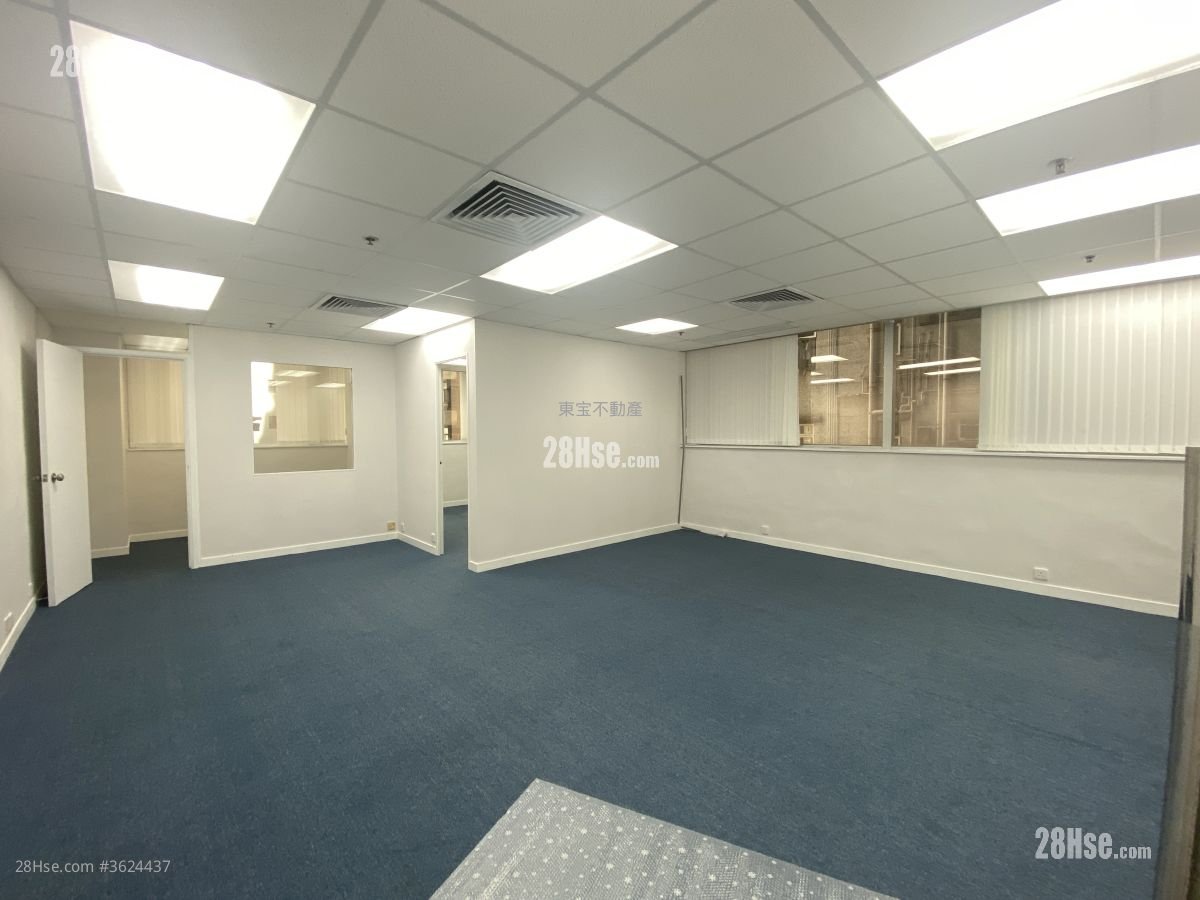 Seabright Plaza Rental 2 Bedrooms