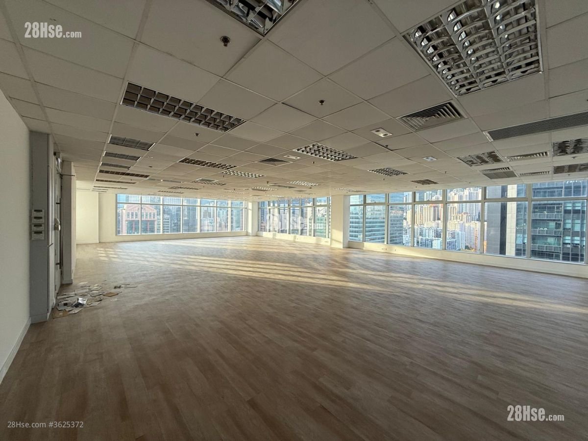 东瀛游广场 租盘