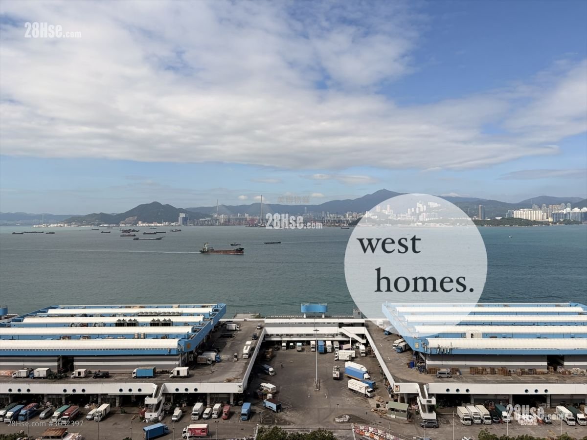 Upton Sell 3 Bedrooms , 3 Bathrooms 1,124 ft²